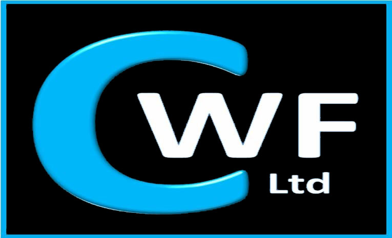 CWF Logo