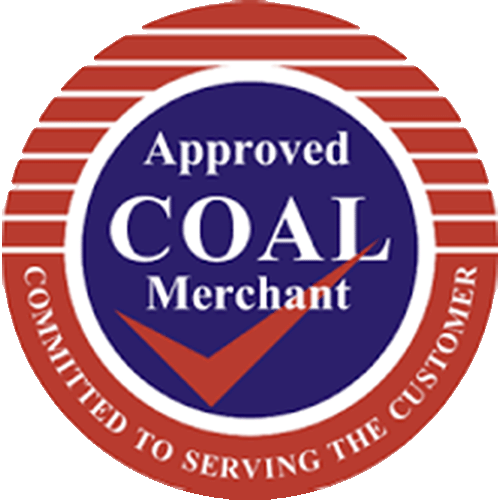Approved Coal Merchants
