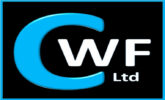 CWF Logo
