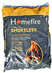 Homefire 20kg