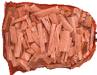 Kindling Wood Net