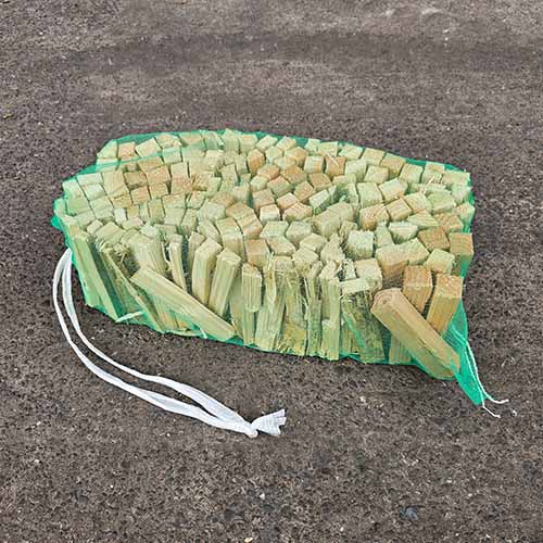 Kindling Wood Net
