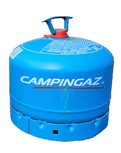 Campingaz 904