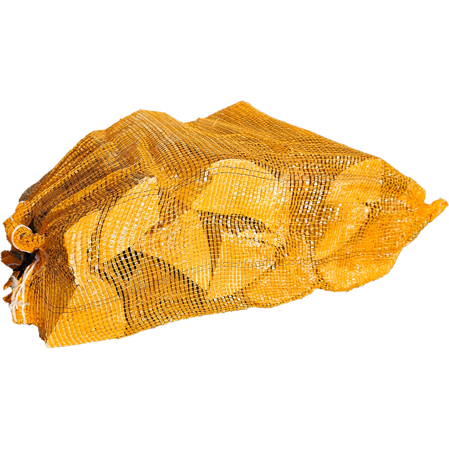 Kiln Dried Logs Net