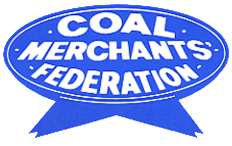 Coal Merchants Federation