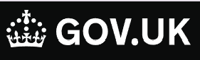 UK Gov COAL BAN for Domestic Burning in England