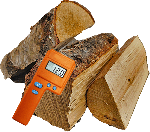 moisture metre