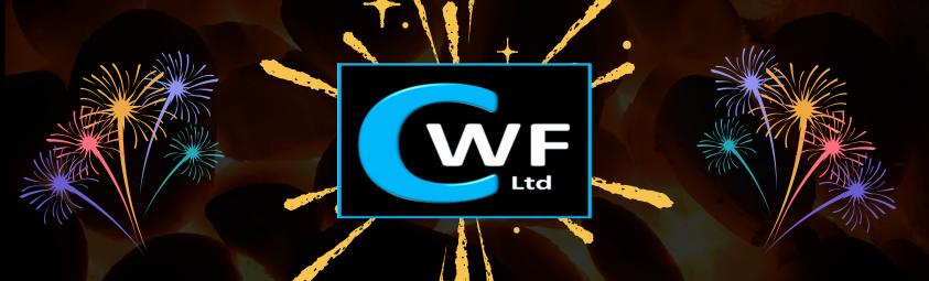 New “CWFuels.co.uk” Website Launch!