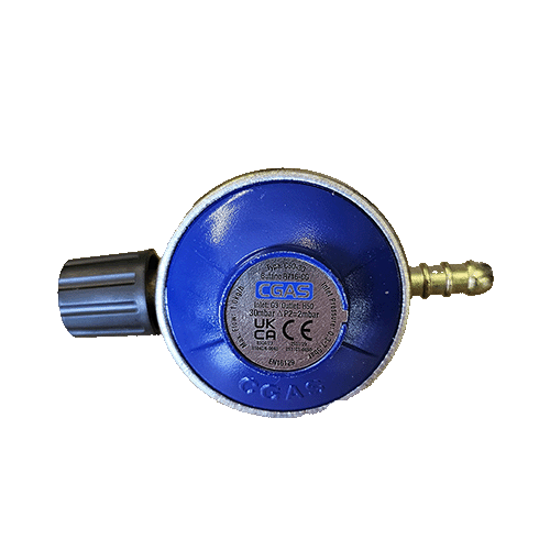 Regulator Butane Campingaz