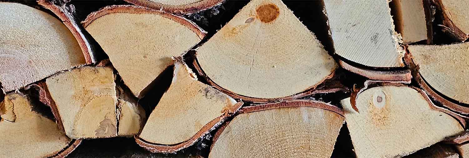Burning Wood 101 – Facts vs Myths